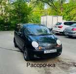 Рассрочка с первоначальным взосом