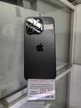 Iphone 15Pro 256gb AKB 87 полная комплектация