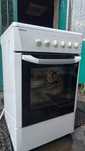 Продаю плиту электрическую BEKO