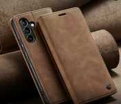 Чехол samsung galaxy a54