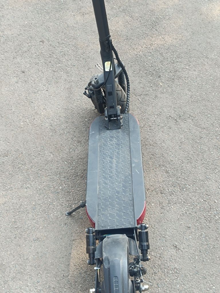 joyor y7-s  в хорошем состоянии
