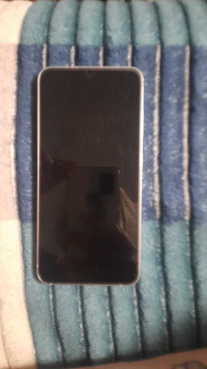 Samsung s 24 продаётся