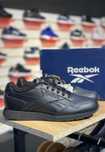 Reebok royal glid