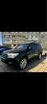 Аренда авто с водителем Land cruiser 200