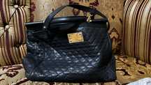Сумка Dolce & Gabbana black
