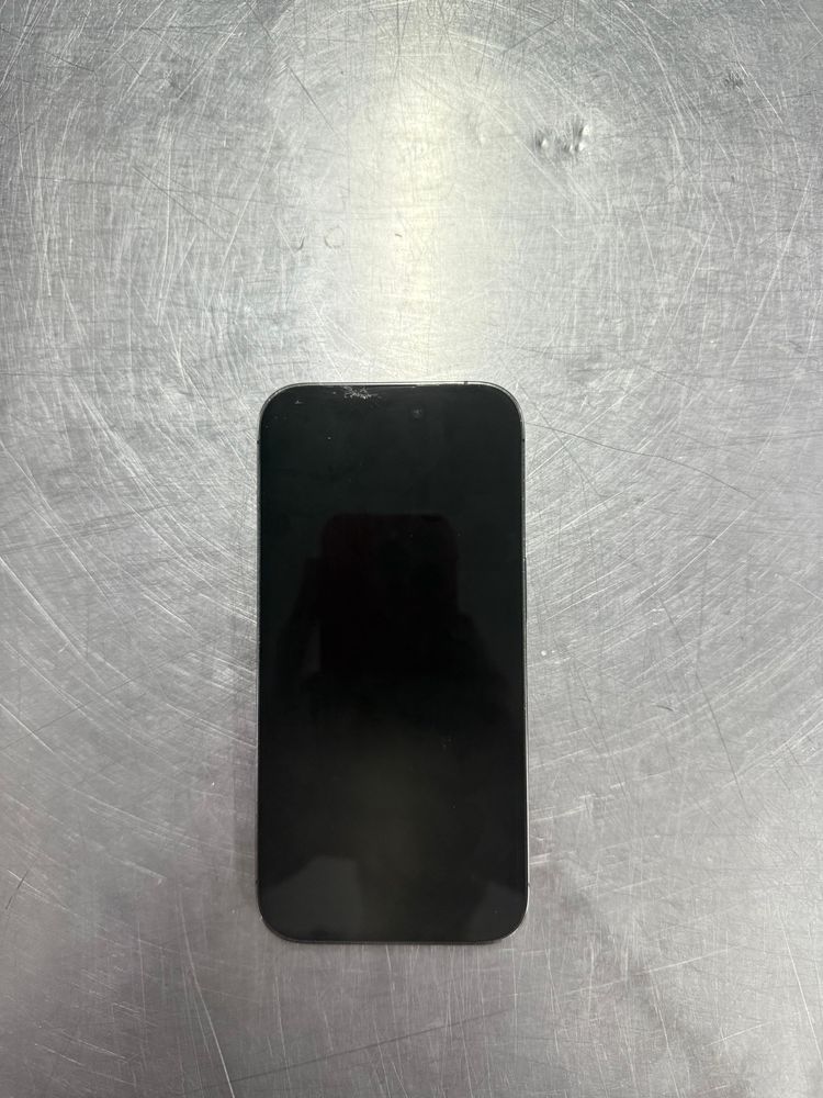 Продам Iphone 14 pro 256gb