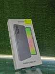 Samsung Galaxy A56 5G