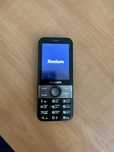 Мобильный телефон PHILIPS Xenium E580