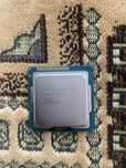 Продам процесор intel i5-3470