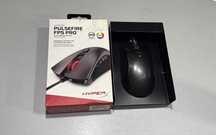 Мышь HyperX Pulsefire FPS Pro