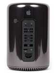 Mac Pro 2013 без торга