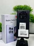 Redmi Note 14 Pro 256gb