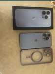 Iphone 13pro 128