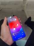 iphone 14 Айфон 14