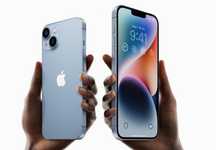 iPhone 14 Plus // Айфон 14 плюс на 256 GB