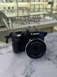 Фотоаппарат Canon PowerShot SX50 Hs