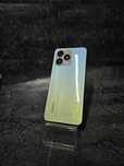 Realme (670463/Абая 63)