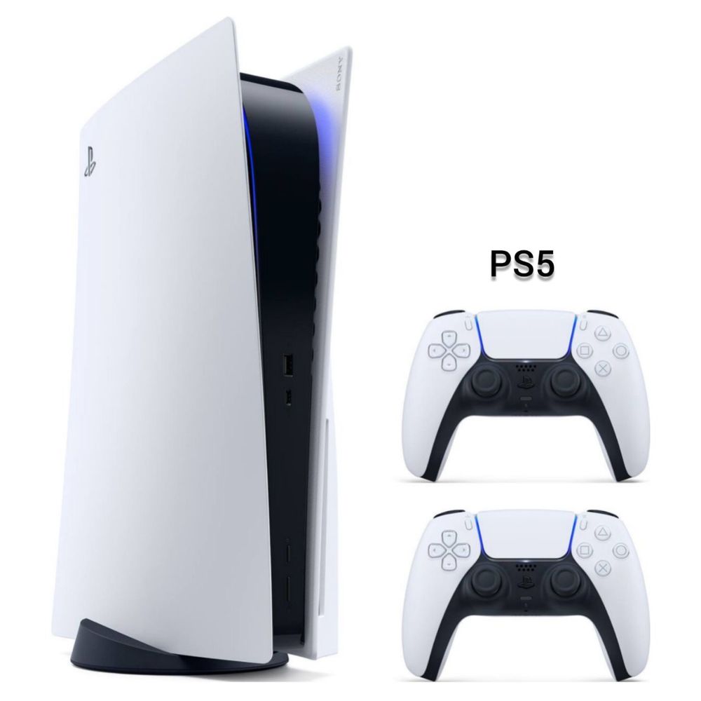 Чистка, ремонт PS4, PS5, XBOX, джойстиков. Замена термопасты.