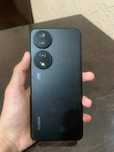 Honor x7b 128gb 8gb ram 6000mah