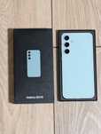 Samsung S23 256 gb Ram 8 5G доставка есть