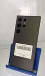 SAMSUNG GALAXY S21 Ultra/256gb/Aktiv Lombard/Kaspi 0-0-12