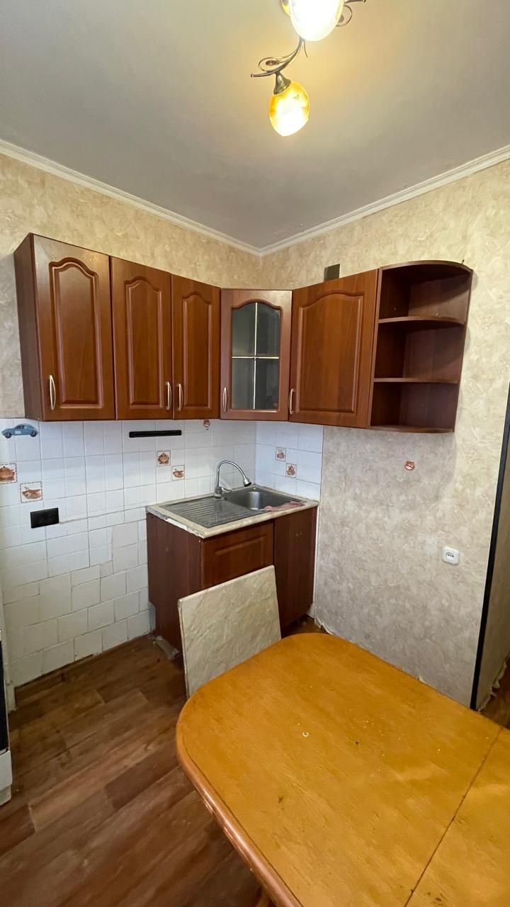 Продам квартиру 2 ком 4/5 этаже Громова 9 дом