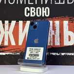 iPhone 13 Айфон 13 | ГАРАНТИЯ ГОД