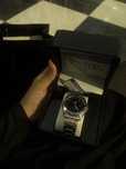Часы Casio original