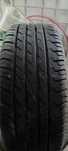 Triangle 215/60 R16
