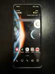 Samsung Galaxy S20+