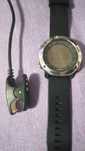 Suunto  Traverse