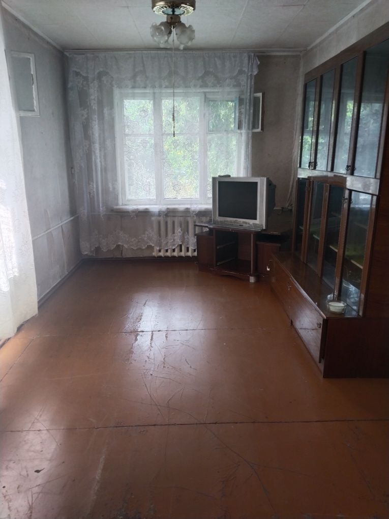 Срочно продам дом