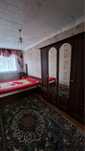 Продам 3-х комнатную квартиру