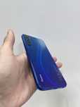 Xiaomi Redmi note 8 костанай 104 лот 704411