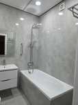 Продам 3х комнатную квартиру на батыс2