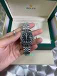 Часы Rolex Ролекс