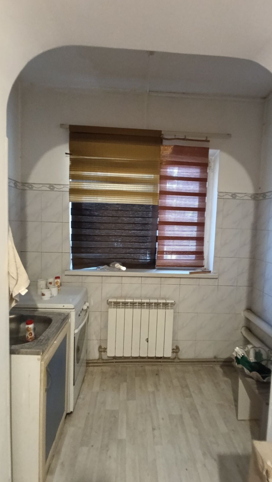 Сдается в аренду комната под маникюр или наращивание ресниц в магазине