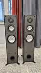 Колонки Yamaha NS-7390