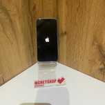 К162/ Сотовый телефон APPLE IPHONE 13 128GB