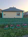 Продам дом либо  обменяю