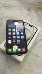 Apple iPhone 15, 128гб, 100%, Семей ул Валиханова  100/1, лот 617324