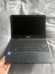 Asus Vivobook ноутбук