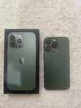 Iphone 13 pro 128gb
