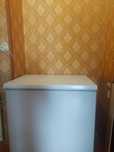 Продам ларь морозильник