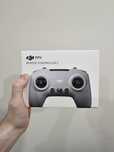 DJI FPV Remote controller 3 - avata 2
