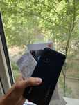 Xiaomi redmi note 11 4 128