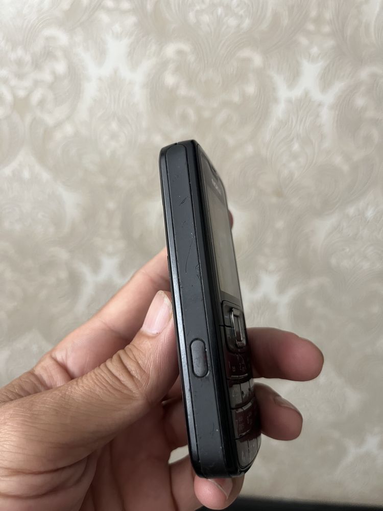 Продам Nokia 3110c