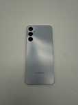 Samsung GALAXY A05S (SM-A057F)
