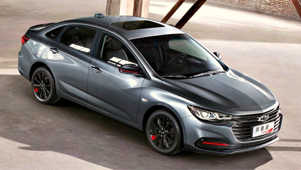 Автозапчасти для всех китайских автомобилей — оптом и в розницу!