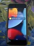 iphone 7 256 Гб